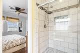 111 Reed Street - Photo 26