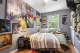 111 Reed Street - Photo 27