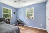 111 Reed Street - Photo 28