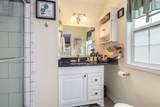 111 Reed Street - Photo 29