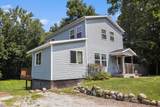 111 Reed Street - Photo 3