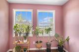 111 Reed Street - Photo 30