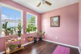 111 Reed Street - Photo 31