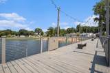 111 Reed Street - Photo 35