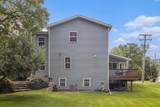 111 Reed Street - Photo 4