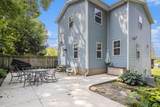 111 Reed Street - Photo 5