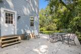 111 Reed Street - Photo 6
