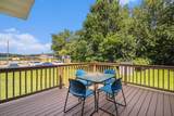 111 Reed Street - Photo 7