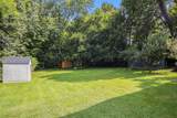 111 Reed Street - Photo 8