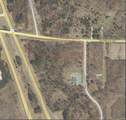 15505 Waldron Way - Photo 1