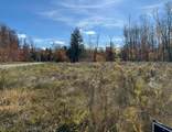 15505 Waldron Way - Photo 5