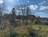 15505 Waldron Way - Photo 9