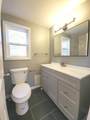 1750 Devon Street - Photo 10