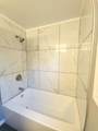 1750 Devon Street - Photo 11