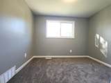 1750 Devon Street - Photo 12