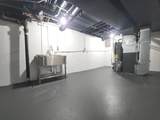 1750 Devon Street - Photo 13