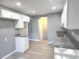 1750 Devon Street - Photo 5