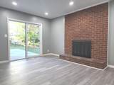 1750 Devon Street - Photo 6