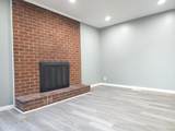 1750 Devon Street - Photo 7