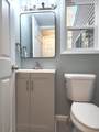 1750 Devon Street - Photo 8