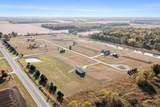 4723 Meadow View Drive - Photo 2