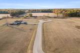 4723 Meadow View Drive - Photo 3