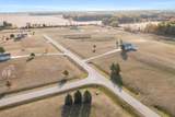 4723 Meadow View Drive - Photo 4