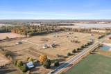4723 Meadow View Drive - Photo 8