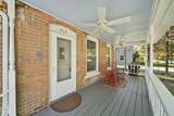 615 St Clair Avenue - Photo 33