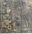 1874 Yeckley V/L Road - Photo 2