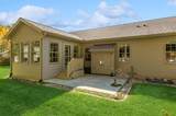 430 Carefree Court - Photo 20
