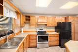 659 Church Street - Photo 10