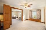 659 Church Street - Photo 11