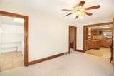 659 Church Street - Photo 12