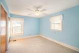 659 Church Street - Photo 13