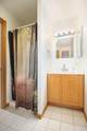 659 Church Street - Photo 14