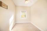 659 Church Street - Photo 15