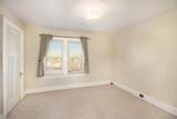 659 Church Street - Photo 16