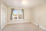 659 Church Street - Photo 17