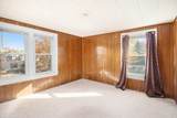 659 Church Street - Photo 18