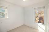 659 Church Street - Photo 19