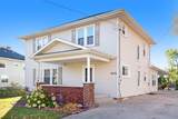 659 Church Street - Photo 2