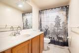 659 Church Street - Photo 20