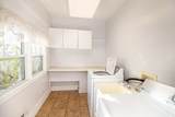 659 Church Street - Photo 21