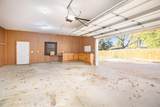 659 Church Street - Photo 22