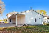659 Church Street - Photo 23