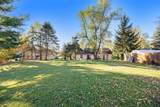 659 Church Street - Photo 24