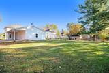 659 Church Street - Photo 25
