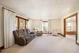 659 Church Street - Photo 5