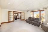 659 Church Street - Photo 6